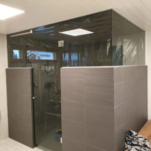 IMG_20200121_155028_753