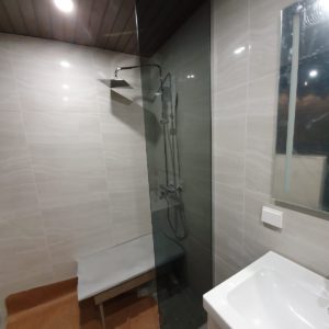 IMG_20200121_155950_344