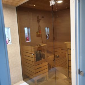 IMG_20200121_160818_404