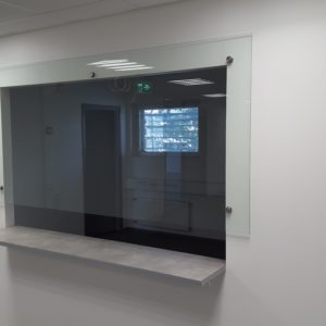 IMG_20200122_084834_148