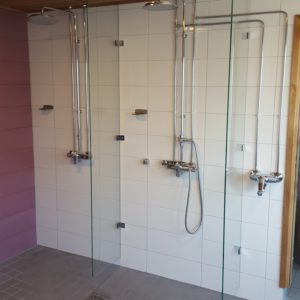 IMG_20200122_084924_990