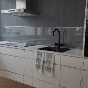 IMG_20200122_085139_946