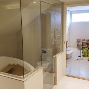 IMG_20200122_085317_938