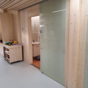 IMG_20200122_124841_024