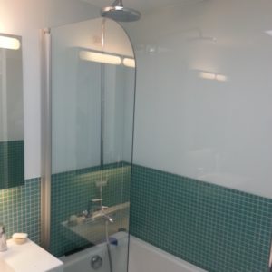 IMG_20200122_145318_758