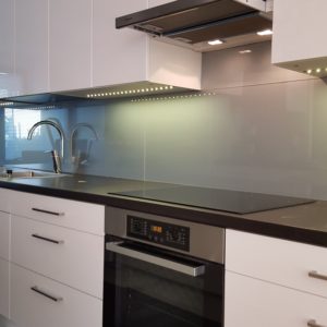 IMG_20200122_150408_136