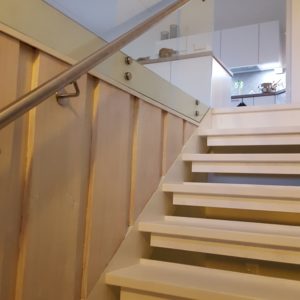 IMG_20200122_150440_468