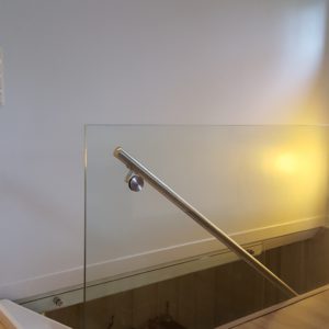 IMG_20200122_150503_151