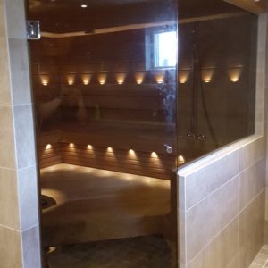 IMG_20200122_150542_596