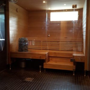 IMG_20200122_150849_880