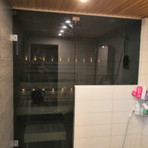 IMG_20200123_073908_495