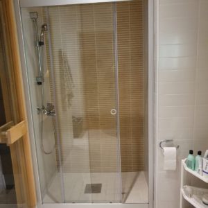 IMG_20200123_074207_007