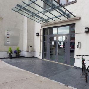 IMG_20200123_074939_475