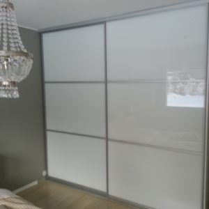 IMG_20200123_134347_763