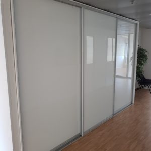 IMG_20200123_145201_818