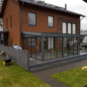 IMG_20200123_145402_142