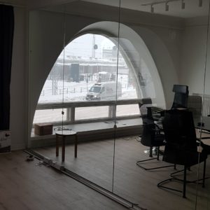 IMG_20200123_145544_033