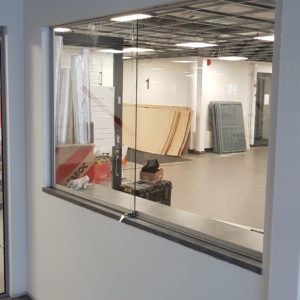 IMG_20200123_145633_894