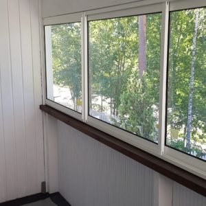 IMG_20200123_145753_370