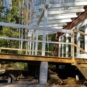 IMG_20200123_150045_401