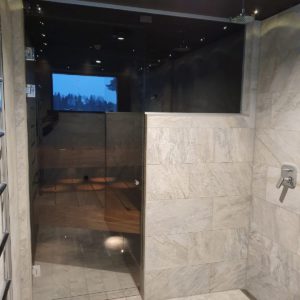 IMG_20200123_152241_178