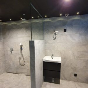 IMG_20200123_152309_636