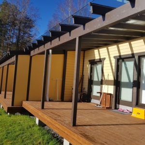 IMG_20200210_122527_517