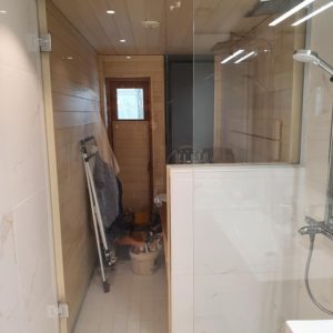 IMG_20200213_085136_011