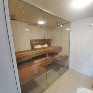 IMG_20200219_135955_071