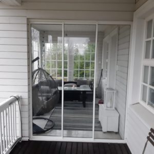 IMG_20200228_081942_409