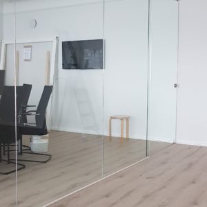 IMG_20200228_082449_271