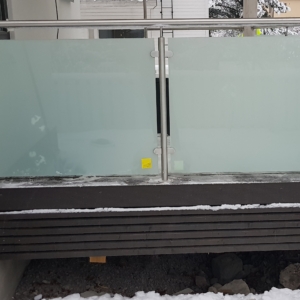 IMG_20200228_082608_824