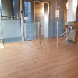 IMG_20200228_083132_602