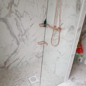 IMG_20200228_083221_600