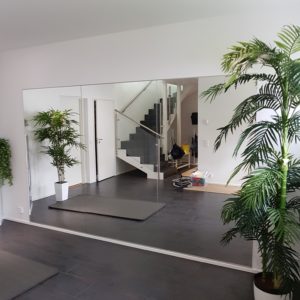 IMG_20200228_083431_855