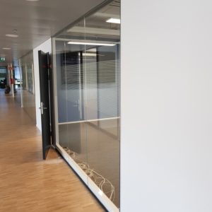 IMG_20200228_083535_963