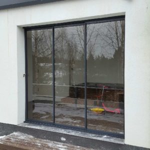 IMG_20200228_083820_243