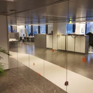 IMG_20200228_083911_899