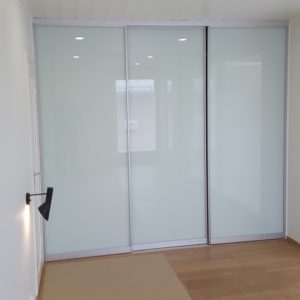 IMG_20200228_084347_614