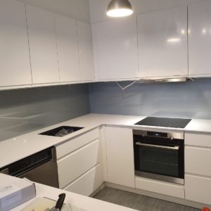 IMG_20200304_125524_879