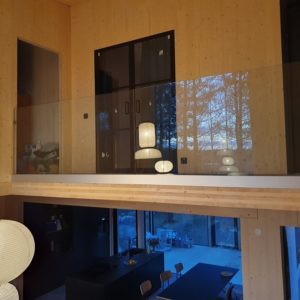 IMG_20200310_105949_686