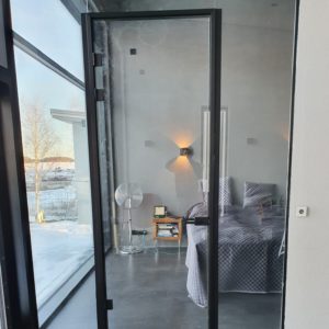 IMG_20220128_135338_646