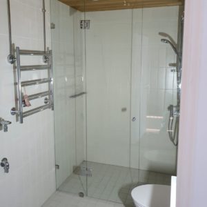 IMG_20220310_134534_210