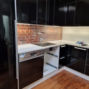 IMG_20220405_101432_051