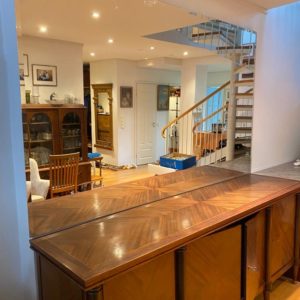 IMG_20220405_101658_426