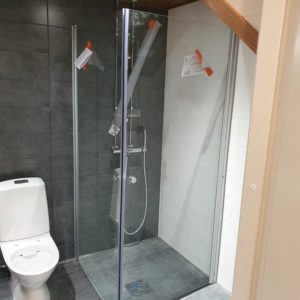 IMG_20220405_101956_916