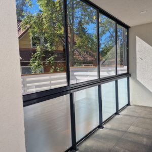 IMG_20220812_124357_852