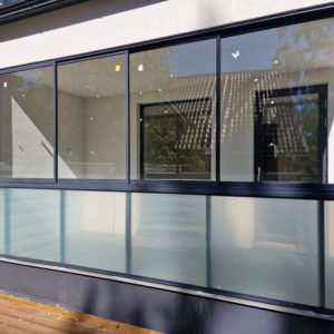 IMG_20220812_124449_971