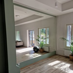 IMG_20220825_111105_307