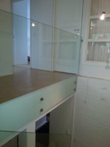 Kaide Pistekiinnityshelat 2